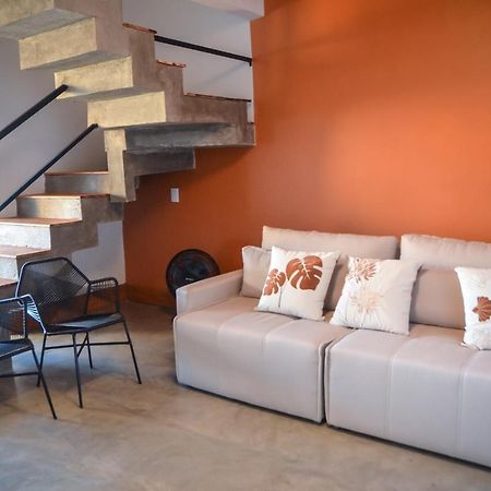Alto Paraíso de Goiás Vila Astra - Jacuzzi Privativa, Natureza E Conforto מראה חיצוני תמונה