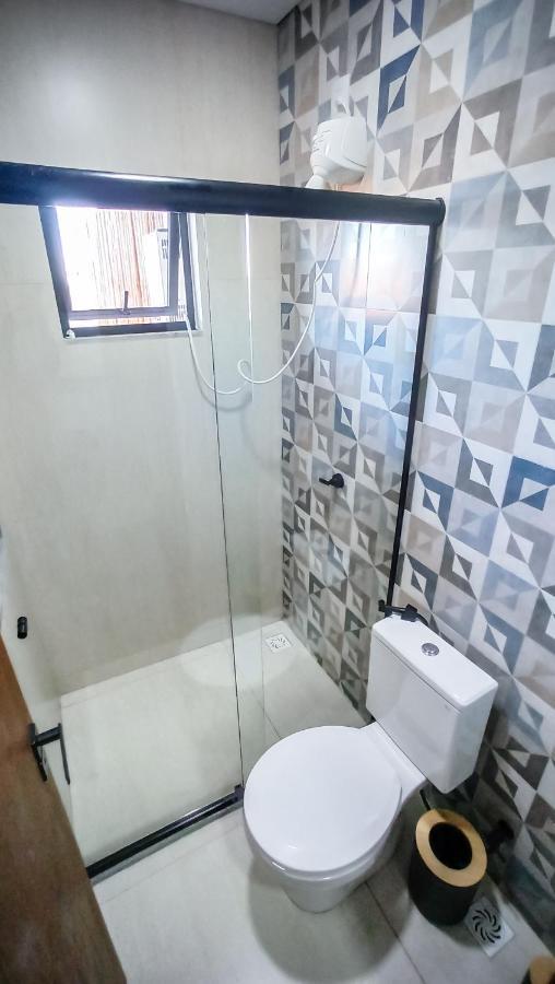 Alto Paraíso de Goiás Vila Astra - Jacuzzi Privativa, Natureza E Conforto מראה חיצוני תמונה